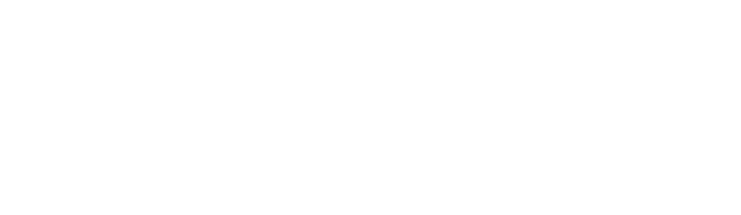 L_SC_e_h_1c_r_d_Sports_2