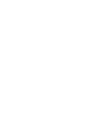 Polynesian Bowl logo