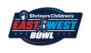 EastWestBowl_PrimaryLogo_OnDark_CMYK